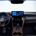 2022_Toyota_Venza_Limited_018-1500×1000