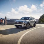 2022_hyundai_santa_fe_phev_004