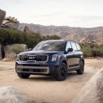 2023-Kia-Telluride-32