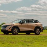 2023-Nissan-Ariya-19