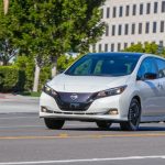 2023-nissan-leaf-official-2