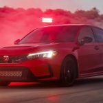2023_Civic_TypeR_0010.1-copy