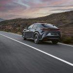 2023_Lexus_RZ_Exterior_03-scaled