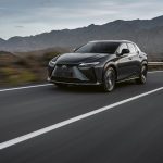 2023_Lexus_RZ_Exterior_05-scaled