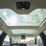 2023_Lexus_RZ_Interior_39-scaled