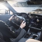 2023_Lexus_RZ_Lifestyle_7-scaled