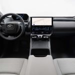 2023_Toyota_BZ4X_Limited_Heavy_Metal_013-1500×1000