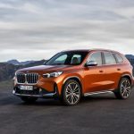 2023_bmw_x1_0041