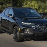 2023_hyundai_santa_cruz_001
