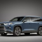 2024_Toyota_GrandHighlander_StormCloud_001-1500×1000