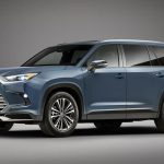 2024_Toyota_GrandHighlander_StormCloud_001-copy