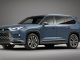 하이랜더를 뛰어넘는 Toyota 의 새 모델은?