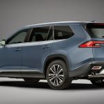 2024_Toyota_GrandHighlander_StormCloud_002-copy