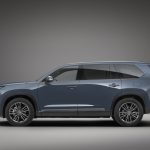 2024_Toyota_GrandHighlander_StormCloud_005-1500×1000