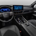 2024_Toyota_GrandHighlander_StormCloud_012-1500×1000