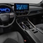 2024_Toyota_GrandHighlander_StormCloud_012-copy