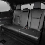 2024_Toyota_GrandHighlander_StormCloud_015-1500×1000