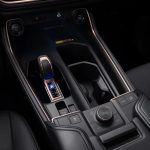 2024_Toyota_GrandHighlander_StormCloud_016-copy
