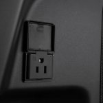 2024_Toyota_GrandHighlander_StormCloud_019-copy