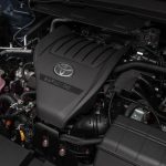 2024_Toyota_GrandHighlander_StormCloud_021-copy