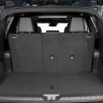 2024_Toyota_GrandHighlander_StormCloud_022-copy