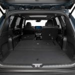 2024_Toyota_GrandHighlander_StormCloud_025-1500×1000