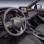 Dashboard-in-2023-Toyota-Corolla-Cross-most-affordable-new-Toyota-SUV-offering-a-new-high-fuel-economy-hybrid-model-