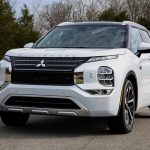 Mitsubishi_OutlanderPHEV_Selects-6-source-copy