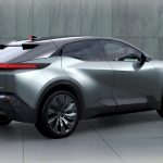 Toyota-bZ-Compact-SUV-Concept_002-1500×844