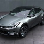 Toyota-bZ-Compact-SUV-Concept_004-1500×844