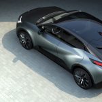 Toyota-bZ-Compact-SUV-Concept_006-1500×844