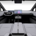 Toyota-bZ-Compact-SUV-Concept_007-1500×844