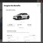 Toyota_EV_Incentive_Finder-EV-Life_01-1500×809