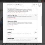 Toyota_EV_Incentive_Finder-EV-Life_02-1500×825