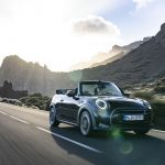 [크기변환]P90493798_highRes_mini-cooper-se-conve