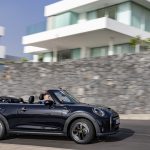[크기변환]P90493831_highRes_mini-cooper-se-conve