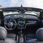 [크기변환]P90493950_highRes_mini-cooper-se-conve