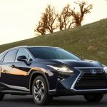 001-2016-lexus-rx-1