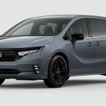 01-2023-Honda-Odyssey-Sport