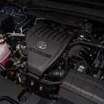 2-image-in-Feature-Story-Template-2024_Toyota_GrandHighlander_StormCloud_021-1024×683