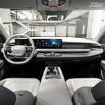 2024 EV9