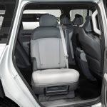 2024 EV9