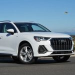 2019-audi-q3-f34-11