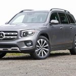 2020-Mercedes-GLB-250-lead