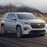 2021-Chevrolet-Traverse-High-Country-001