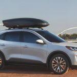 2021_ford_escape