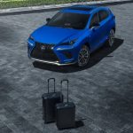 2021_lexus_nx_300h_f_sport_black_line_001