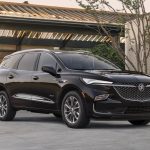 2022-Buick-Enclave-Avenir-001