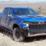 2022-Chevy-Silverado-ZR2-03.jpg4