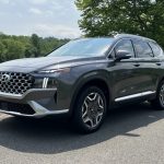 2022-Hyundai-Santa-Fe-PHEV-Limited-12